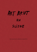 Art brut suisse